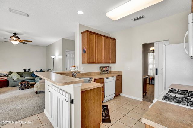 1725 WINDOVER Place, St. Augustine, FL 32092