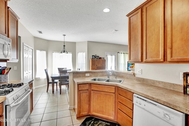 1725 WINDOVER Place, St. Augustine, FL 32092