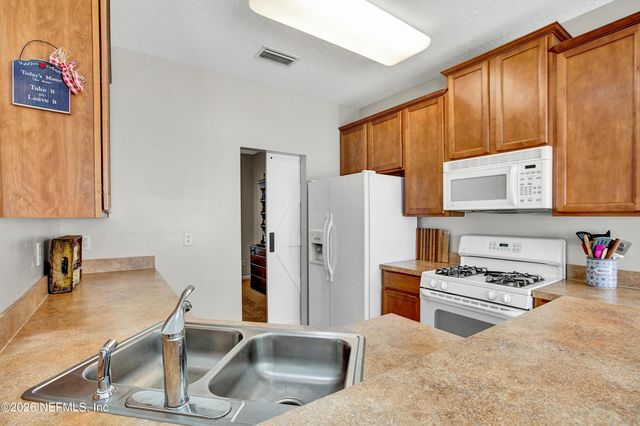1725 WINDOVER Place, St. Augustine, FL 32092