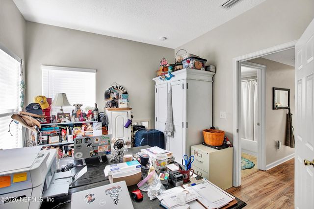 1725 WINDOVER Place, St. Augustine, FL 32092