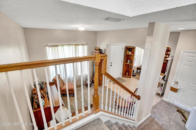 1725 WINDOVER Place, St. Augustine, FL 32092