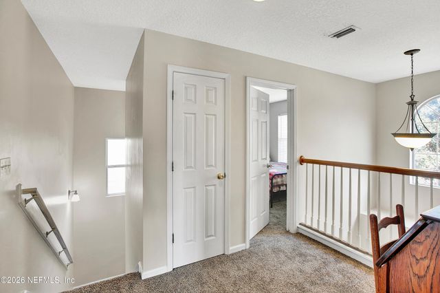 1725 WINDOVER Place, St. Augustine, FL 32092