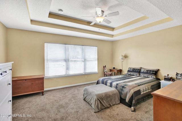 1725 WINDOVER Place, St. Augustine, FL 32092