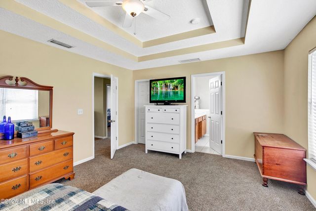 1725 WINDOVER Place, St. Augustine, FL 32092