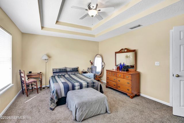 1725 WINDOVER Place, St. Augustine, FL 32092