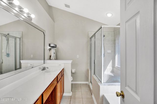 1725 WINDOVER Place, St. Augustine, FL 32092