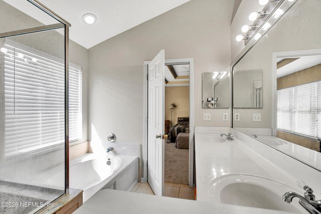 1725 WINDOVER Place, St. Augustine, FL 32092