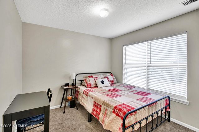 1725 WINDOVER Place, St. Augustine, FL 32092