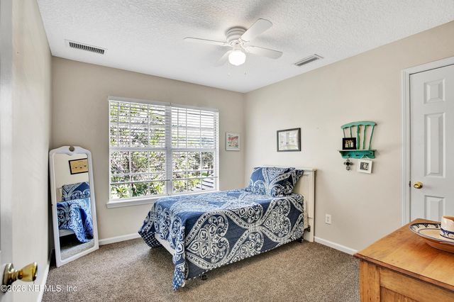 1725 WINDOVER Place, St. Augustine, FL 32092