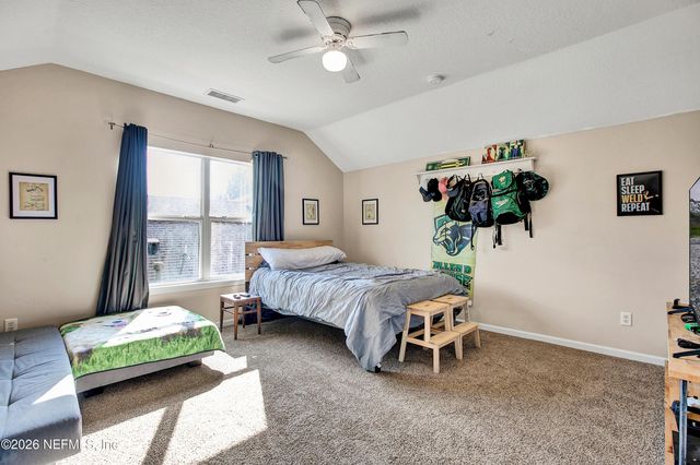1725 WINDOVER Place, St. Augustine, FL 32092