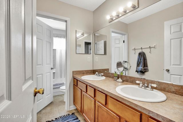 1725 WINDOVER Place, St. Augustine, FL 32092