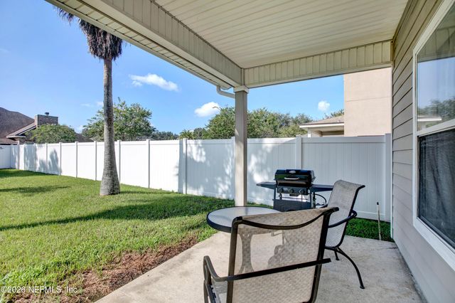 1725 WINDOVER Place, St. Augustine, FL 32092