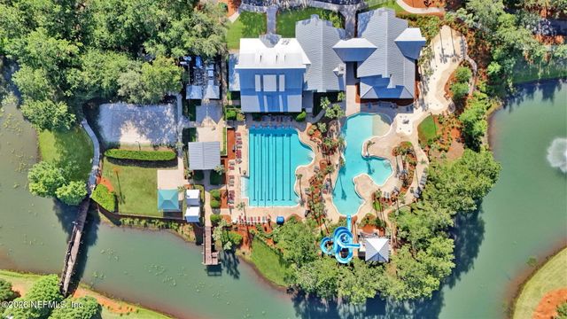 1725 WINDOVER Place, St. Augustine, FL 32092