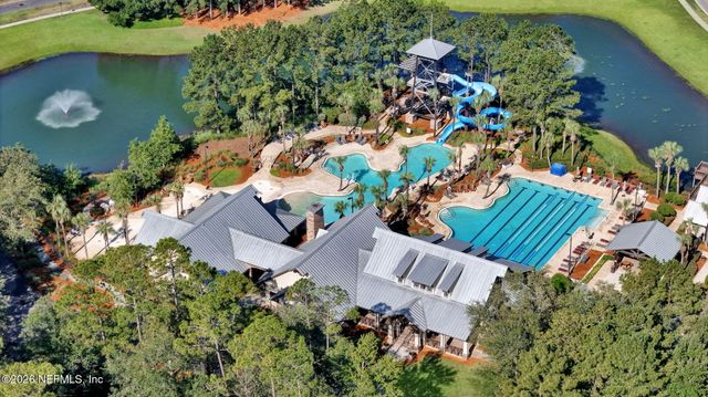 1725 WINDOVER Place, St. Augustine, FL 32092