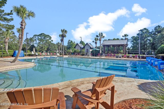 1725 WINDOVER Place, St. Augustine, FL 32092
