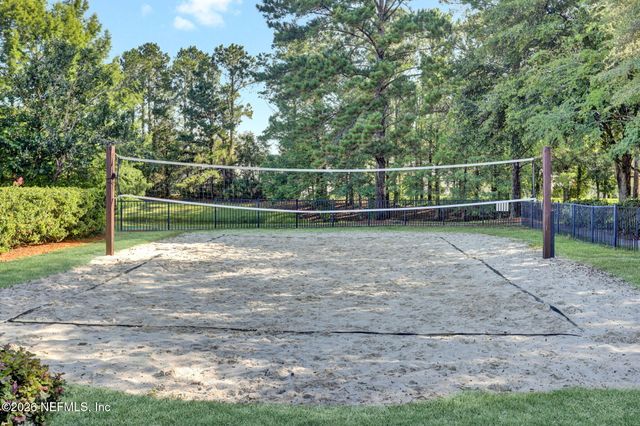 1725 WINDOVER Place, St. Augustine, FL 32092