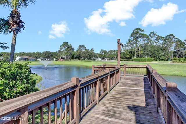 1725 WINDOVER Place, St. Augustine, FL 32092