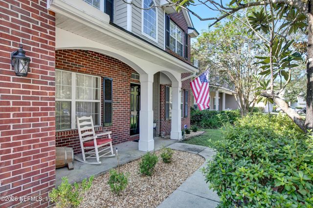 1725 WINDOVER Place, St. Augustine, FL 32092