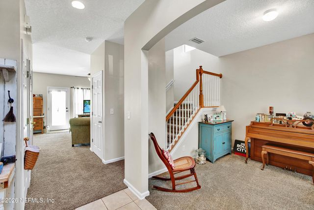 1725 WINDOVER Place, St. Augustine, FL 32092