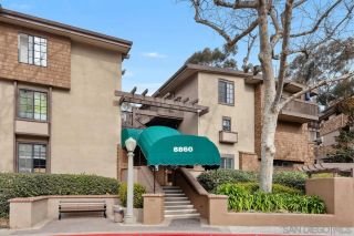 8860 Villa La Jolla 314, La Jolla, CA 92037