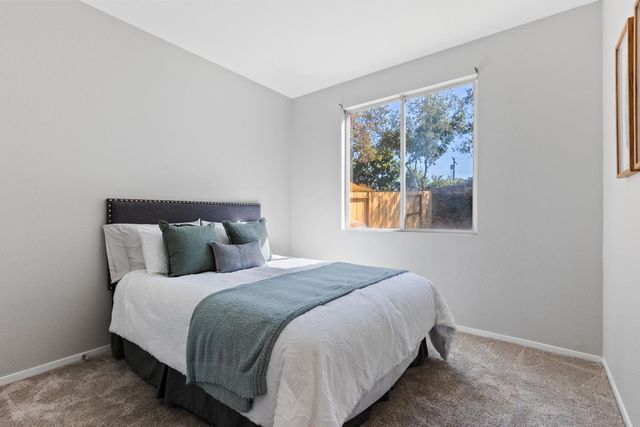 6608 Trailride Way, Citrus Heights, CA 95621