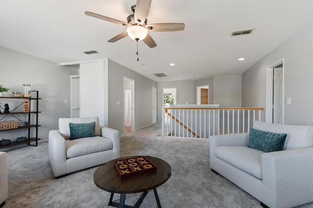 6608 Trailride Way, Citrus Heights, CA 95621