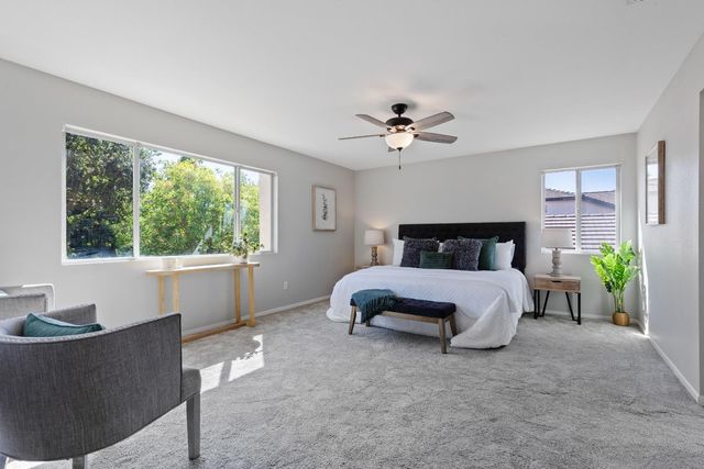 6608 Trailride Way, Citrus Heights, CA 95621