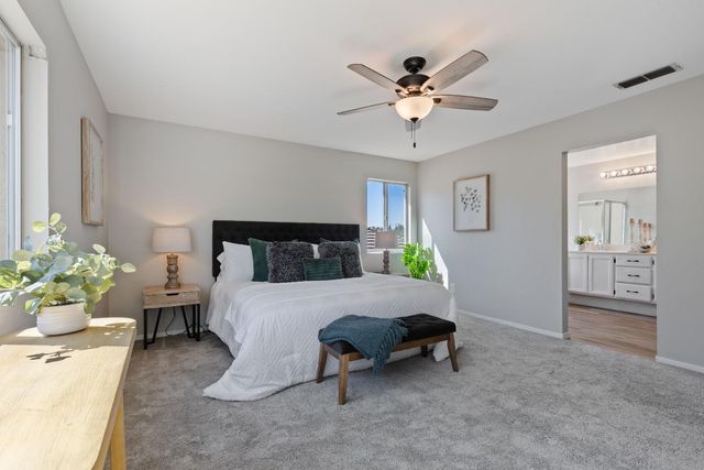 6608 Trailride Way, Citrus Heights, CA 95621