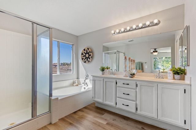 6608 Trailride Way, Citrus Heights, CA 95621