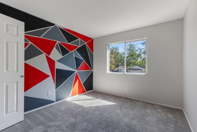 6608 Trailride Way, Citrus Heights, CA 95621