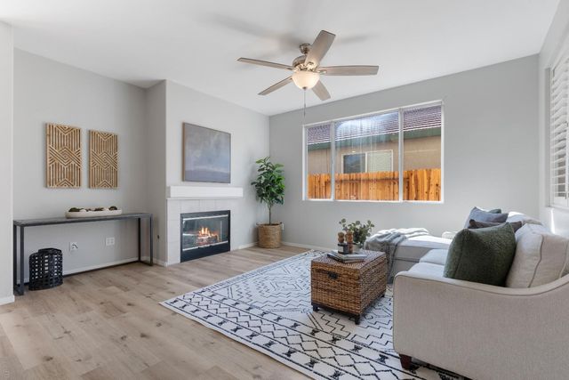 6608 Trailride Way, Citrus Heights, CA 95621