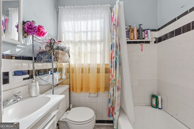 109 Lee Street, Warner Robins, GA 31088