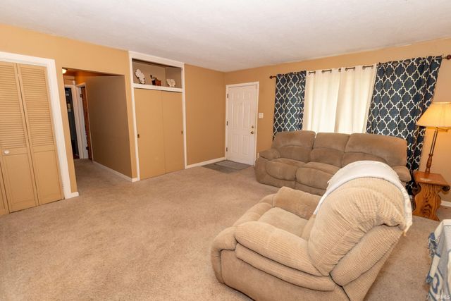 1132 Byron Drive, South Bend, IN 46614