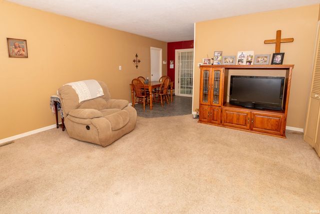 1132 Byron Drive, South Bend, IN 46614