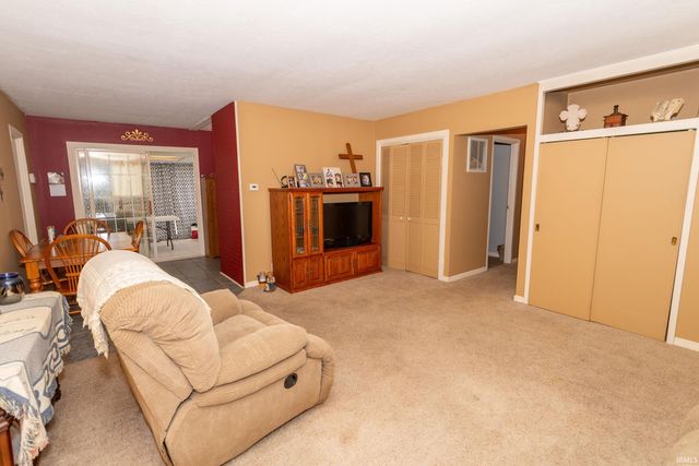 1132 Byron Drive, South Bend, IN 46614