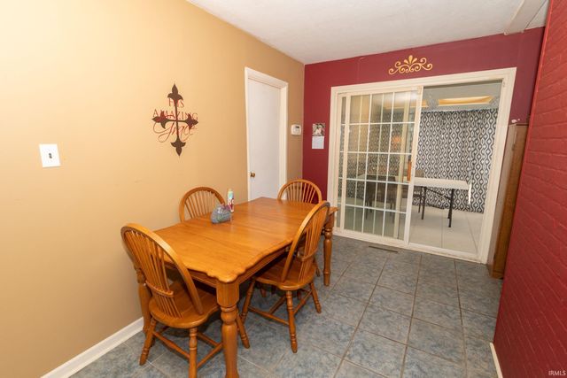 1132 Byron Drive, South Bend, IN 46614