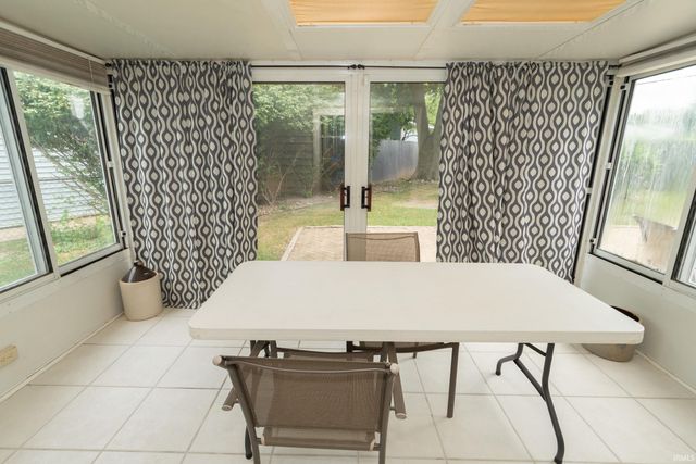 1132 Byron Drive, South Bend, IN 46614