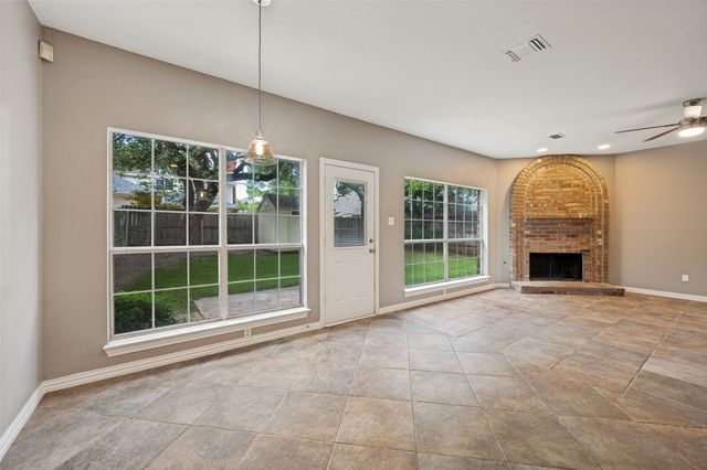 1302 Charlotte Way, Carrollton, TX 75007