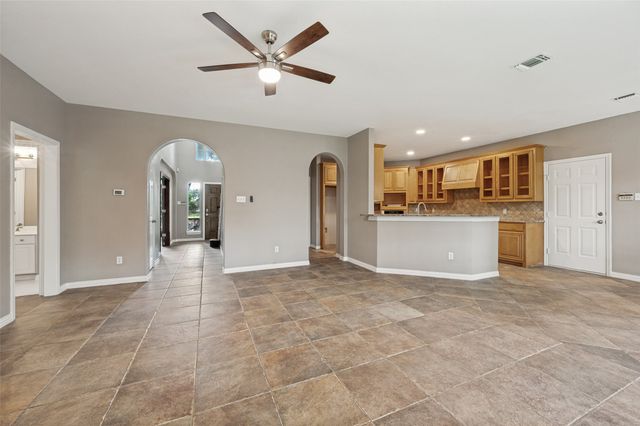 1302 Charlotte Way, Carrollton, TX 75007