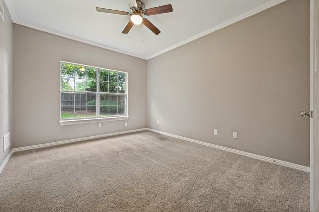 1302 Charlotte Way, Carrollton, TX 75007