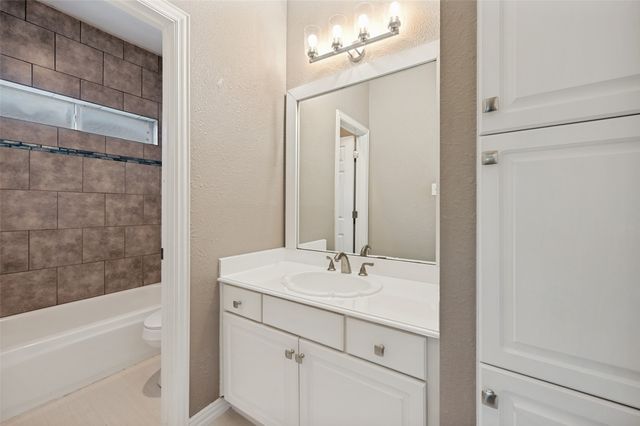 1302 Charlotte Way, Carrollton, TX 75007