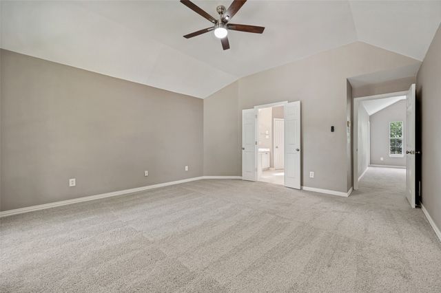 1302 Charlotte Way, Carrollton, TX 75007