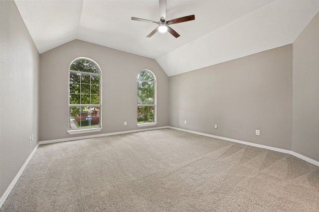 1302 Charlotte Way, Carrollton, TX 75007