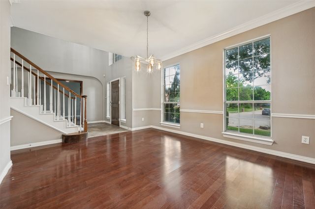 1302 Charlotte Way, Carrollton, TX 75007