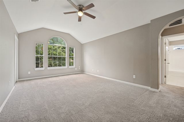 1302 Charlotte Way, Carrollton, TX 75007