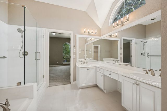 1302 Charlotte Way, Carrollton, TX 75007