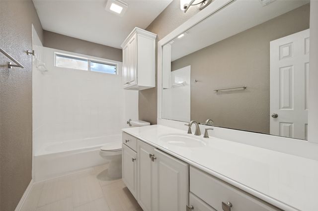 1302 Charlotte Way, Carrollton, TX 75007