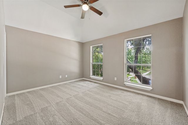 1302 Charlotte Way, Carrollton, TX 75007