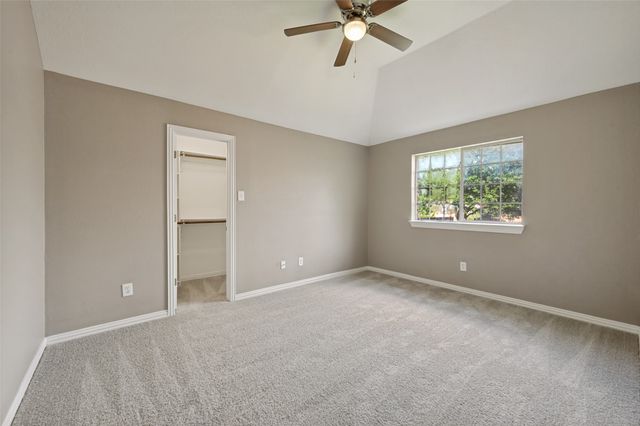 1302 Charlotte Way, Carrollton, TX 75007
