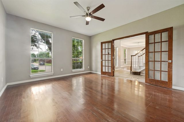 1302 Charlotte Way, Carrollton, TX 75007